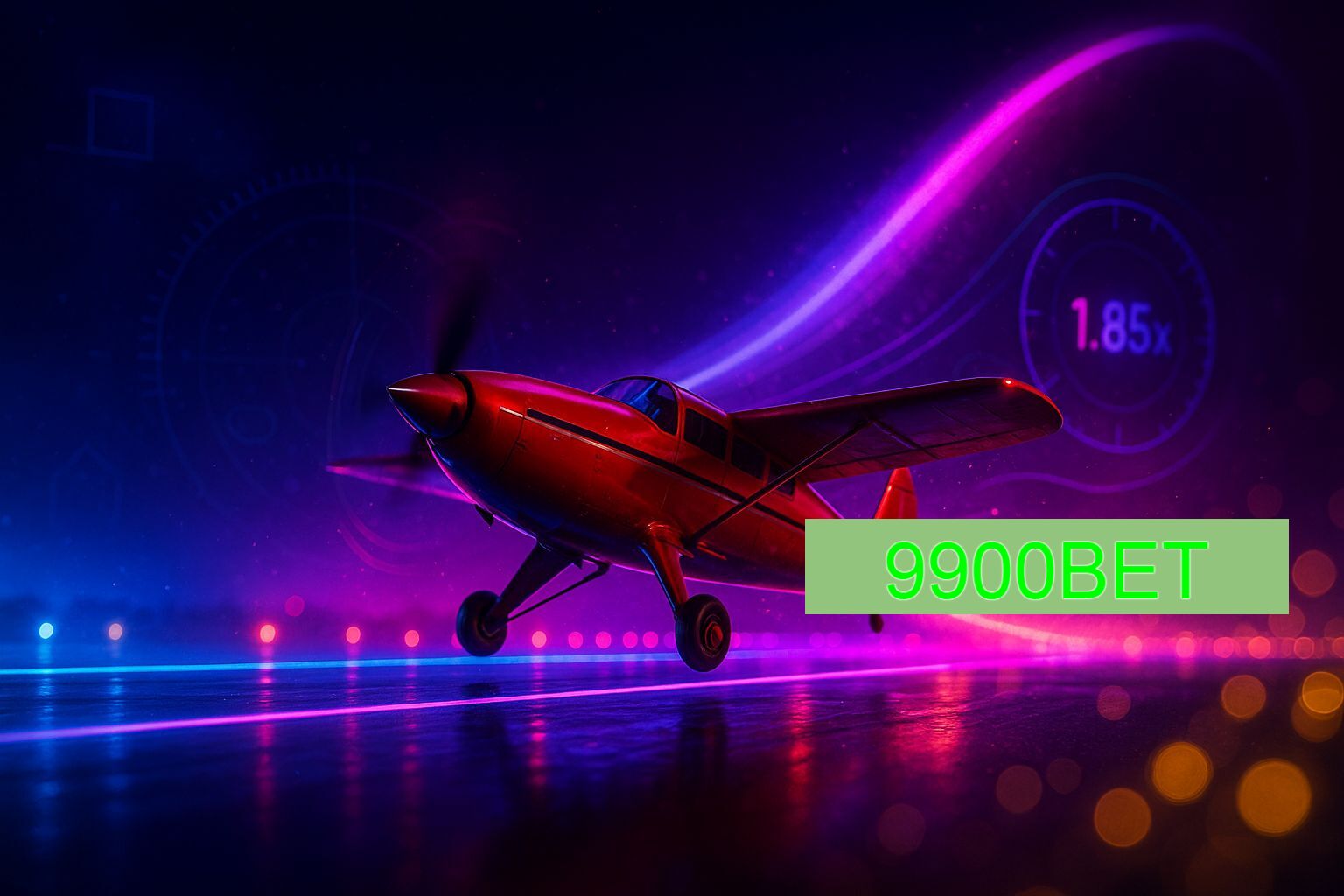 Como Jogar Aviator