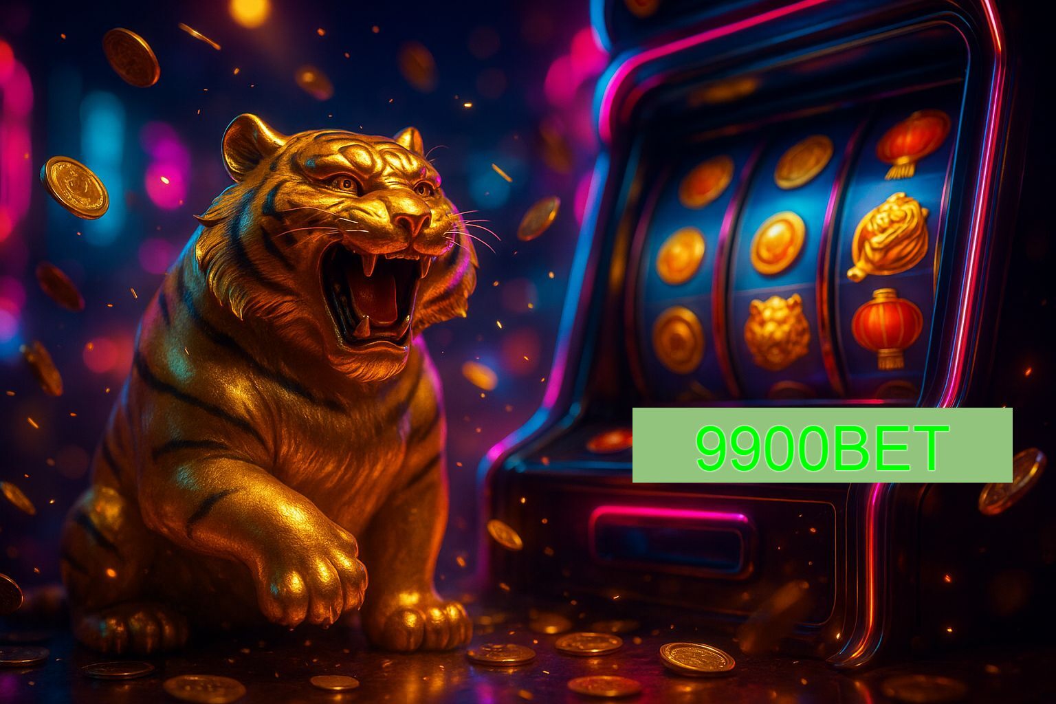 Como Jogar Fortune Tiger
