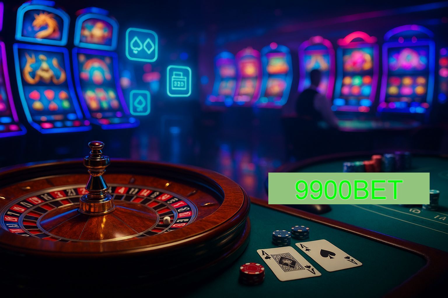 Jogos Recomendados