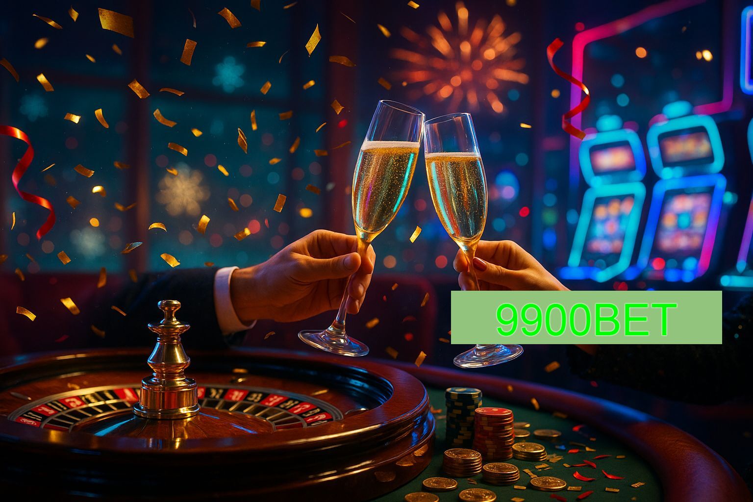 Jogos Festivos